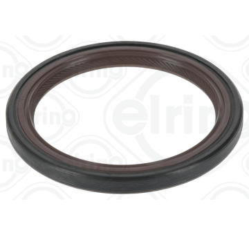 Tesniaci krúżok ELRING 394.110