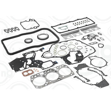 Kompletní sada těsnění, motor ELRING 402.530