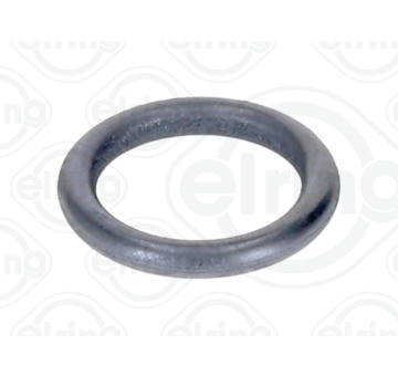 Těsnicí kroužek, vstřikovač Common Rail ELRING 407.780