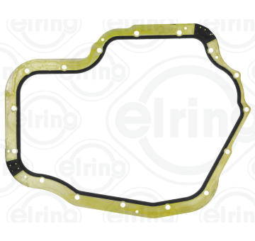 Tesnenie olejovej vane ELRING 413.090