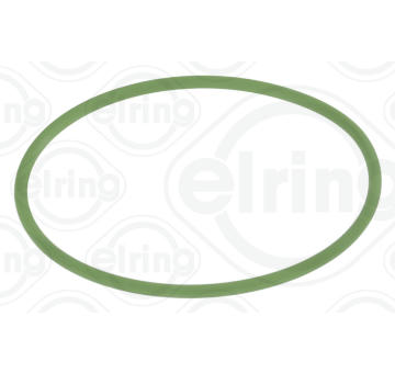 Těsnicí kroužek ELRING 413.500
