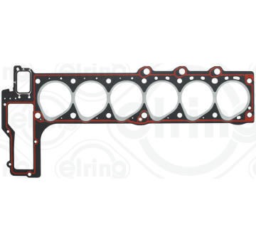 Tesnenie hlavy valcov ELRING 424.480