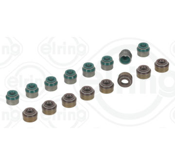 Sada tesnení drieku ventilu ELRING 425.290