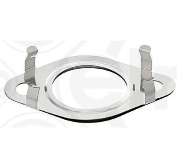 Tesnenie, AGR-Ventil ELRING 427.110