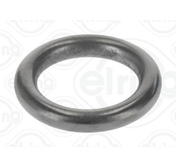 Těsnicí kroužek ELRING 427.500