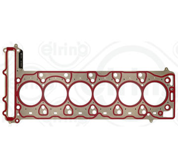 Těsnění, hlava válce ELRING 428.352