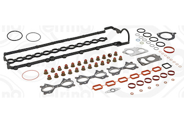 Sada těsnění, hlava válce ELRING 428.640
