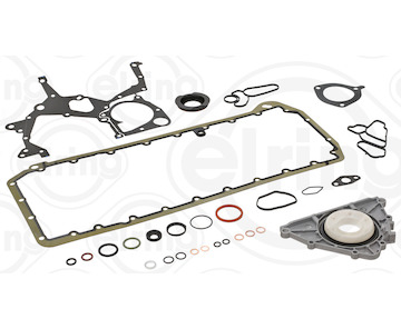 Sada těsnění, kliková skříň ELRING 428.690