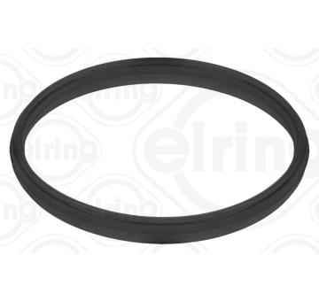 Těsnění, pouzdro termostatu ELRING 428.870