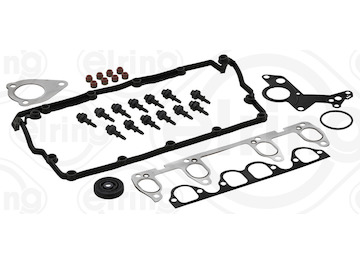 Sada těsnění, hlava válce ELRING 428.880