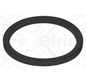 Těsnicí Kroužek, termostat ELRING 428.990