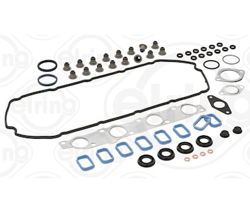 Sada těsnění, hlava válce ELRING 429.170