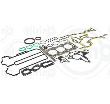 Kompletní sada těsnění, motor ELRING 430.670