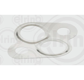 Těsnění, AGR ventil ELRING 430.960