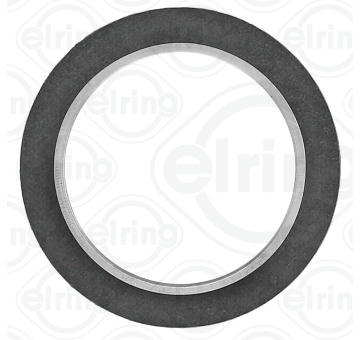 Tesnenie, AGR-Ventil ELRING 439.540