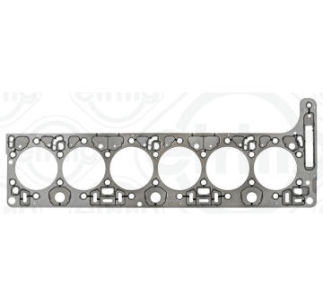 Tesnenie hlavy valcov ELRING 439.561