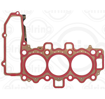 Těsnění, hlava válce ELRING 440.181