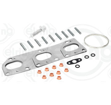 Montážní sada, dmychadlo ELRING 440.410