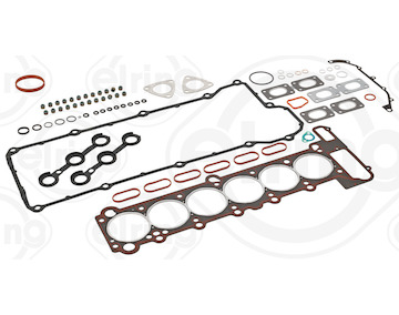 Sada těsnění, hlava válce ELRING 444.370
