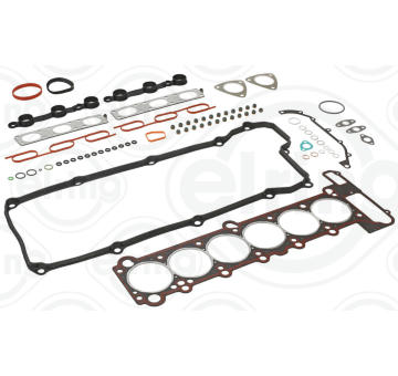 Sada těsnění, hlava válce ELRING 444.440