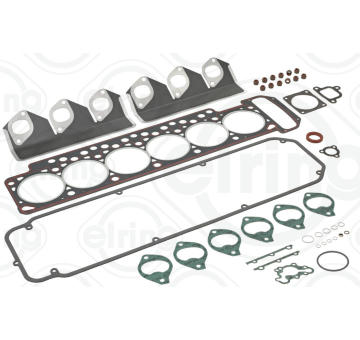 Sada těsnění, hlava válce ELRING 444.460