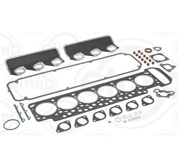Sada těsnění, hlava válce ELRING 444.470