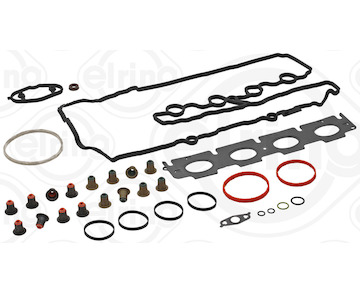 Sada těsnění, hlava válce ELRING 444.970
