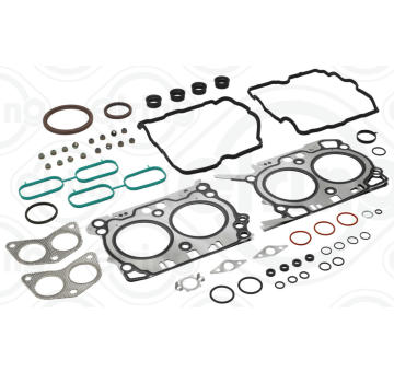 Kompletní sada těsnění, motor ELRING 445.010