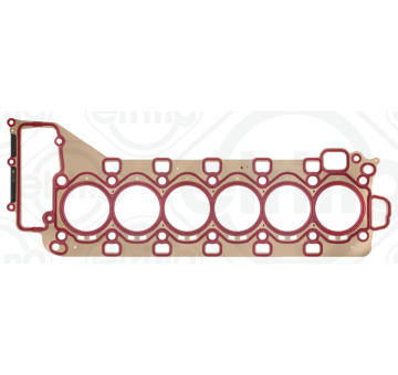 Tesnenie hlavy valcov ELRING 445.050