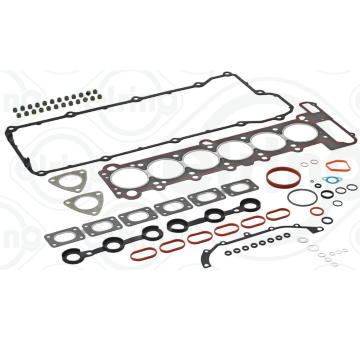 Sada těsnění, hlava válce ELRING 445.520