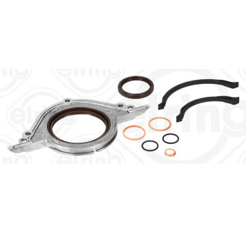 Sada těsnění, kliková skříň ELRING 446.740