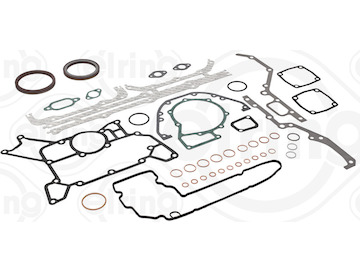 Sada těsnění, kliková skříň ELRING 447.231