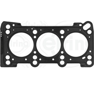 Tesnenie hlavy valcov ELRING 447.492