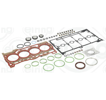 Sada tesnení, Hlava valcov ELRING 448.400