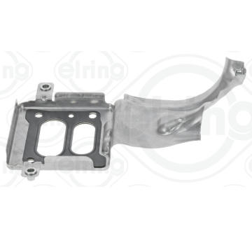 Tesnenie turbodúchadla ELRING 449.261