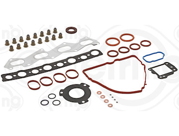 Sada těsnění, hlava válce ELRING 449.600