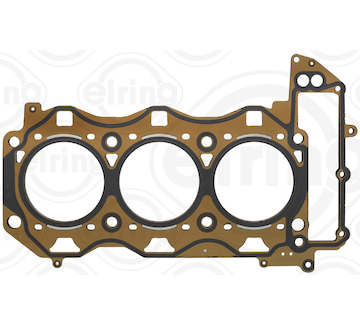 Těsnění, hlava válce ELRING 451.303