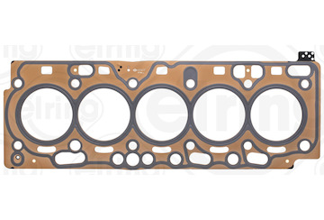 Těsnění, hlava válce ELRING 451.477