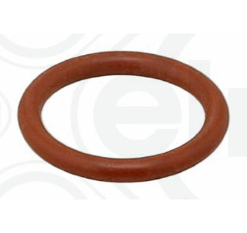 Tesniaci krúżok ELRING 452.290