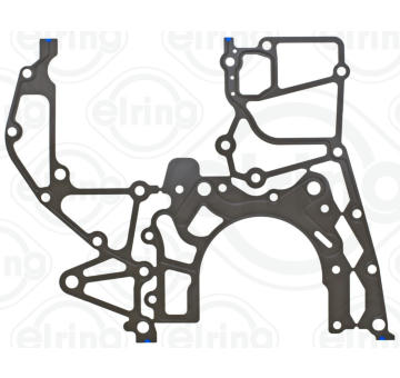Těsnění, rozvodové ústrojí ELRING 452.583