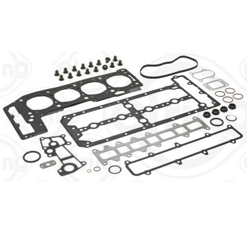 Sada těsnění, hlava válce ELRING 452.680