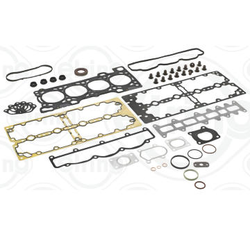 Sada těsnění, hlava válce ELRING 452.700