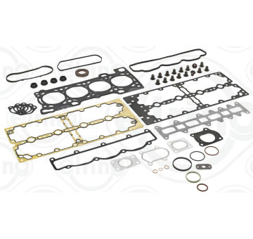 Sada těsnění, hlava válce ELRING 452.701