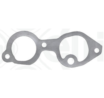 Těsnění, pouzdro termostatu ELRING 452.840