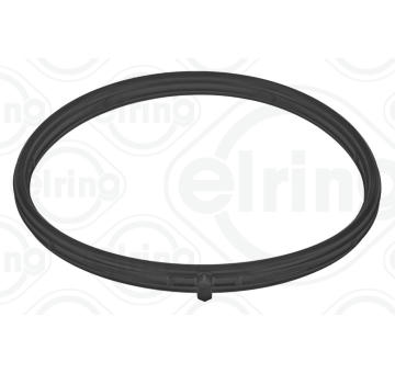 Těsnění, hrdlo škrtící klapky ELRING 452.870