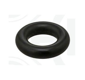 Tesnici krouzek, vstrikovani ELRING 452.950