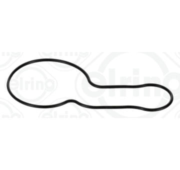 Tesnenie vodného čerpadla ELRING 452.980