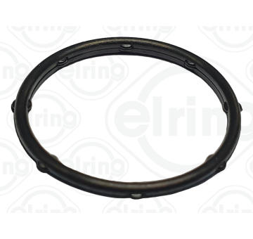 Těsnicí kroužek, vodní čerpadlo ELRING 453.260