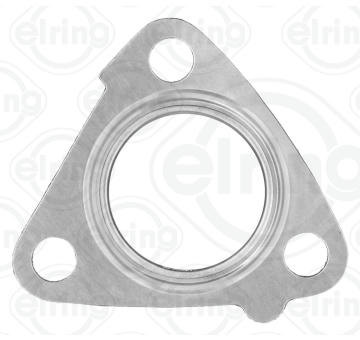 Těsnění, dmychadlo ELRING 453.330