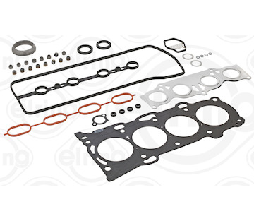 Sada těsnění, hlava válce ELRING 453.860